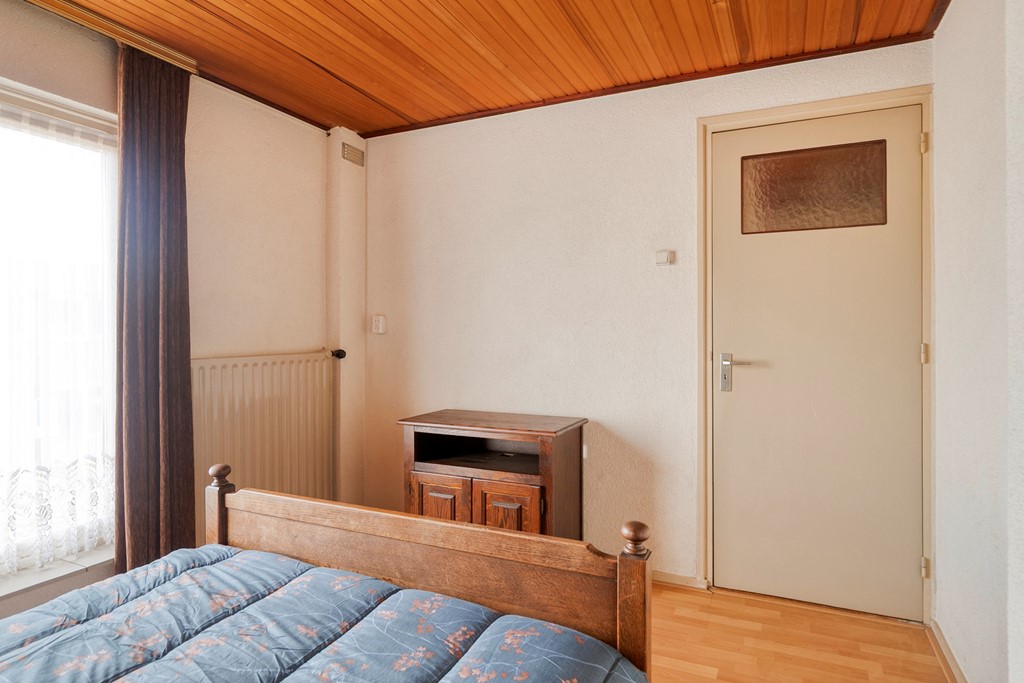 Het Schild 21, Eline Makelaardij, foto 19.jpg